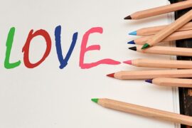 amor