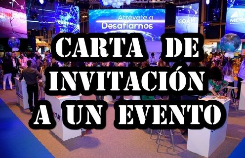 carta-de-invitacion-formal-a-un-evento