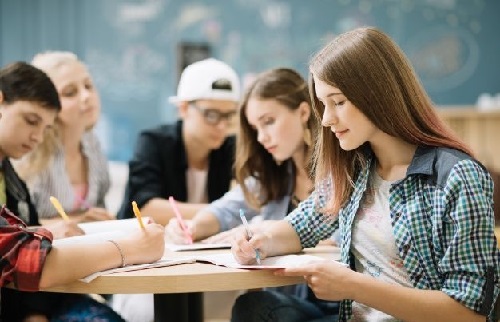 carta de recomendacion academica