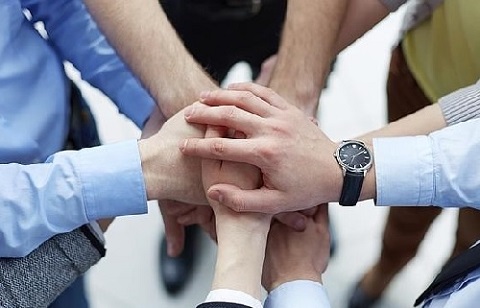 carta de compromiso laboral