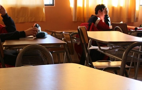 carta de justificacion por faltar a clases