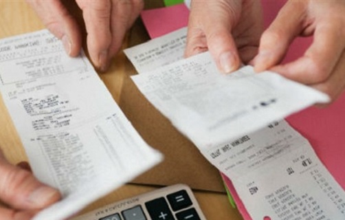 carta de garantia de producto