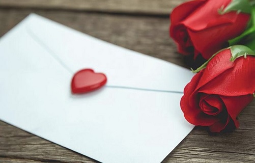 carta a mi esposo para que aprenda a valorarme