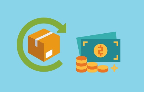 carta de compromiso de compra