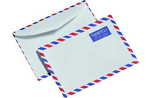 ejemplo de carta poder