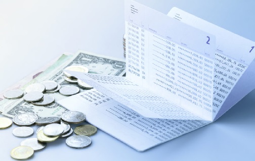 carta de cancelacion de cuenta