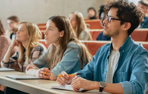 carta de cancelacion de semestre