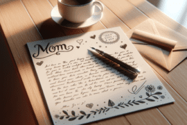 carta-a-mama