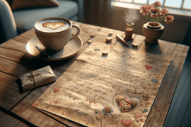 carta-a-mama-de-agradecimiento