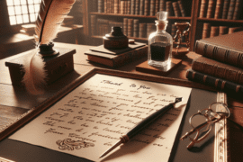 carta-a-un-maestro-de-agradecimiento