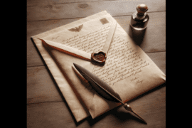carta-agradecimiento-1