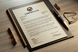 carta-compromiso-de-entrega-de-material-2