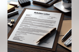 carta-de-actividades-laborales-1