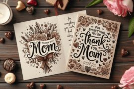 carta-de-agradecimiento-a-mama