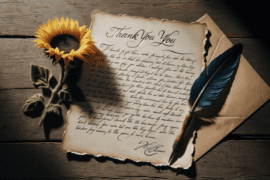 carta-de-agradecimiento-a-mi-mama