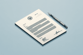 carta-de-agradecimiento-laboral