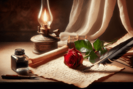 carta-de-amor-a-mi-esposo