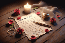 carta-de-aniversario-para-mi-esposo-corta