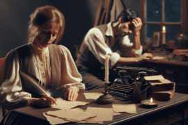 carta-de-apoyo-incondicional-a-tu-pareja