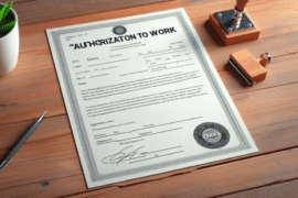 carta-de-autorizacion-para-trabajar