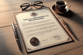 carta-de-compromiso-de-cumplimiento-de-responsabilidades