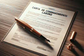 carta-de-compromiso-laboral-1