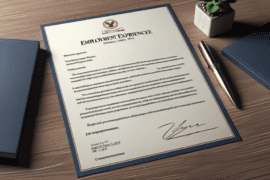 carta-de-experiencia-laboral