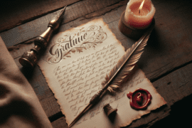 carta-de-gratitud-1