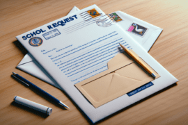 carta-de-peticion-escolar