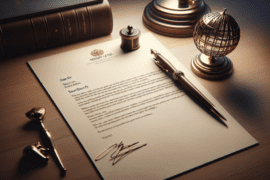 carta-de-peticion-formal