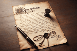 carta-de-reconocimiento-1