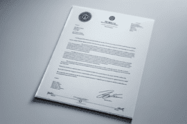 carta-de-referencia-laboral