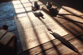 carta-de-renuncia-y-agradecimiento