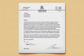 carta-de-solicitud-de-permiso-para-faltar-1