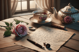 carta-de-un-hijo-a-su-madre-de-agradecimiento