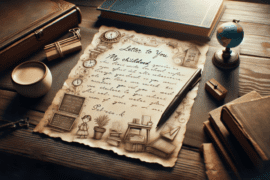 carta-emotiva-a-mi-maestra-de-infancia-1