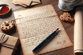 carta-informal-para-mama-1