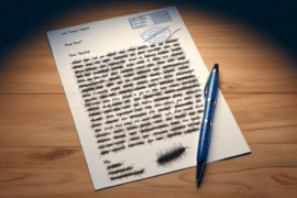 carta-informal-para-una-maestra
