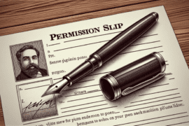 carta-permiso