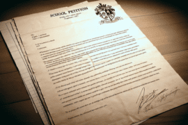 carta-peticion-escolar