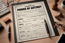 carta-poder-simple-para-tramites-administrativos-1
