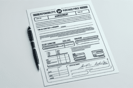 carta-responsiva-compra-de-auto