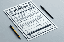 carta-responsiva-de-equipo