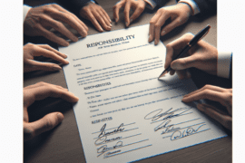 carta-responsiva-de-equipo-de-trabajo