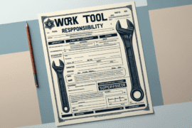 carta-responsiva-de-herramienta-de-trabajo