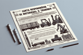 carta-responsiva-de-material-de-trabajo