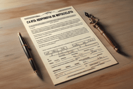 carta-responsiva-de-motocicleta