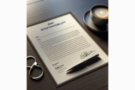 carta-responsiva-de-trabajo-1