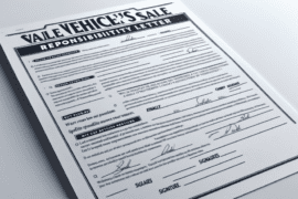 carta-responsiva-de-venta-de-vehiculo-2