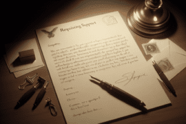 carta-solicitud-de-apoyo-1